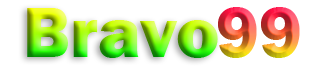 BRAVO99